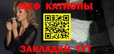 a pvp Пушкино