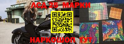 скорость Пугачёв