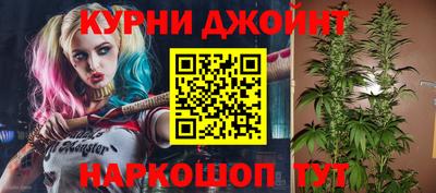 скорость Пугачёв