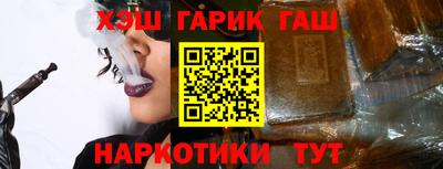 скорость Пугачёв